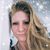 Valerie Ellen Horton's profile image