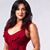 Angelle Sampey Drago's profile image