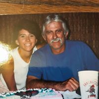 Shelley Harger McIntosh's profile image