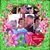 Diane Moore Eid's profile image