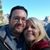 Vicki Linder's profile image