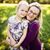 Jennifer Jones Jackson's profile image
