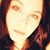 Fran Heddings's profile image