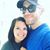 Dustin Morgan's profile image