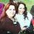 Maria Elena Lopez's profile image