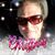 Jennifer Whittle's profile image