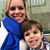 Amy Jones Saladino's profile image