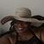 Moore Coya's profile image