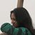 Christy Maria Jose's profile image