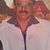 Mnds Kumar's profile image