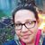 Mandy De Santis's profile image