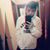 Cristian Melendez's profile image