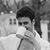 Jared de Uriarte's profile image