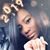 Tracy Reado's profile image