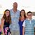 Marsha Beattie's profile image