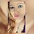 Jennifer Lee Mathis's profile image
