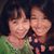 Angie Chapman Iddings's profile image