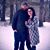 Brianna Dusch's profile image