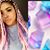 Whitney McAleer's profile image