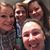 Michelle Murphy Ramey's profile image