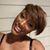 Regina Richards's profile image