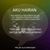 Mohd Aizam Rock's profile image