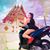 Tatiana Peavey's profile image