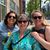 Mindy Wright's profile image