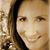 Jennifer Ruple's profile image