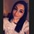 Doreen Petricone's profile image
