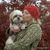 Whittney Olson's profile image