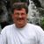 Hal Allis's profile image
