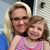 Michelle Ovind's profile image