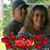 Tracy Joseph's profile image