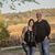 Elena Hollenbeck LeVake's profile image