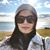 Pamela Cando's profile image