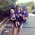 Claire Rotruck's profile image