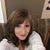 Sheila Lirette Verret's profile image