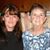 Patti Blanton's profile image