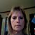 Diana Muirheid Johnson's profile image