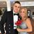 Jacki Arzabe's profile image