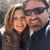 Dawne Lyon Montgomery's profile image