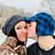 Christine Taylor's profile image