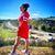 Carolina Love Buentello's profile image