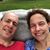 Emily Shumsky's profile image