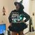 Valerie Elmejor's profile image