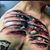 David Zieroth's profile image