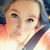 Heather Ann's profile image