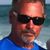 Scott Peecher's profile image