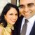 Akash Shah's profile image